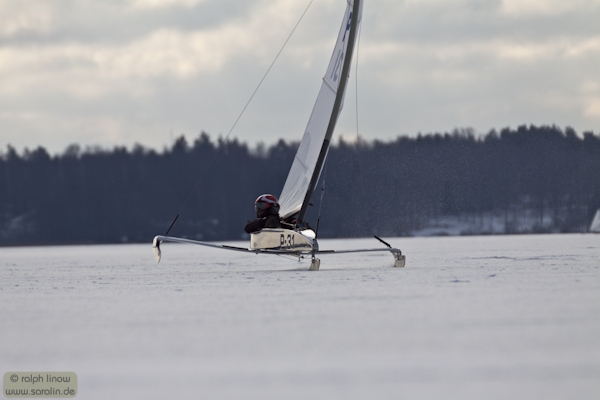igo219