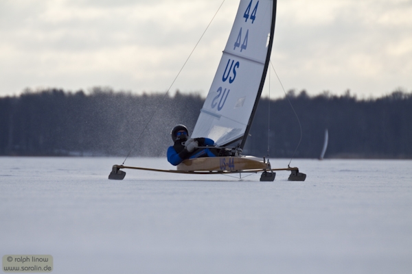 igo244