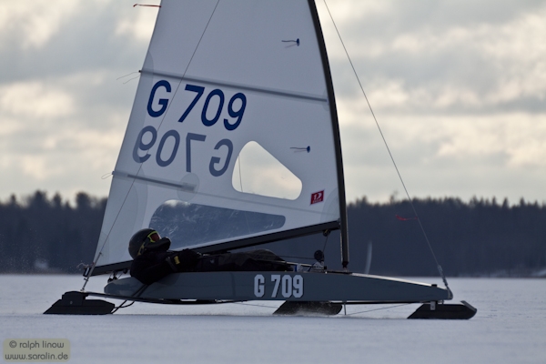 igo253