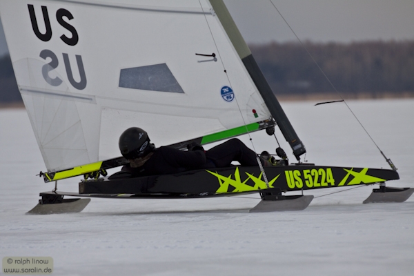 igo261