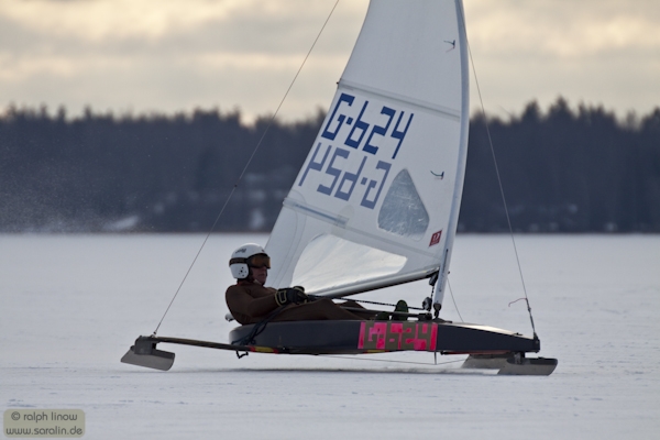 igo280