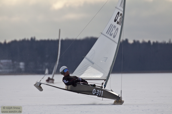 igo285
