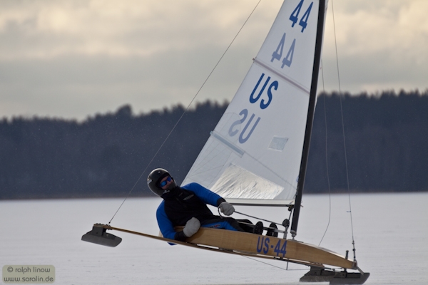igo298