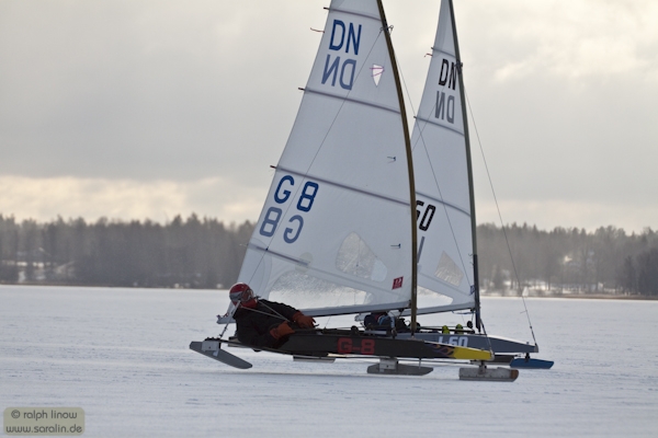 igo371