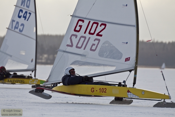 igo382