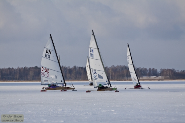 igo441