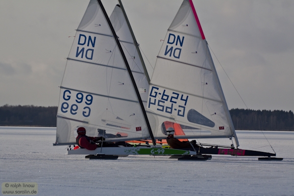 igo444