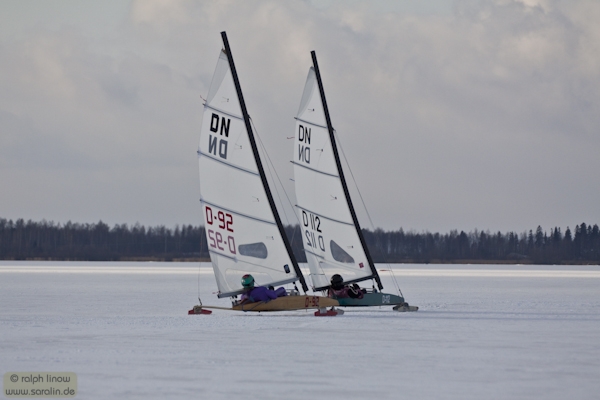 igo502