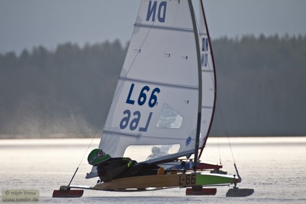 igo550