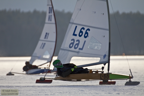 igo552