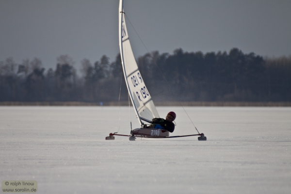 igo568