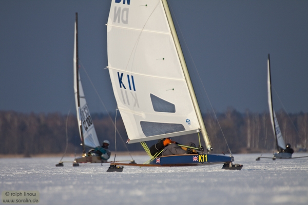 igo596