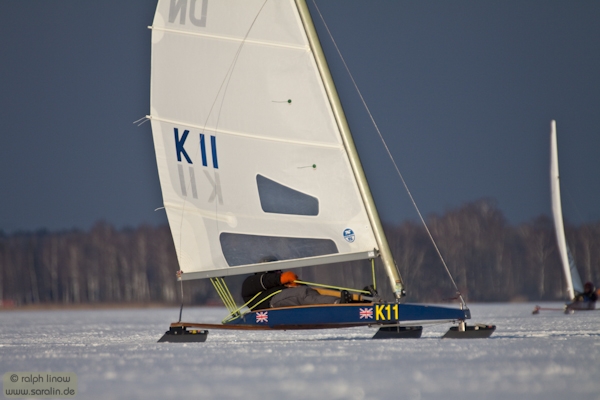 igo599