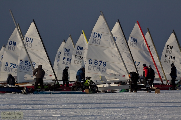 igo620