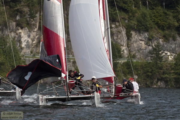 ipo123