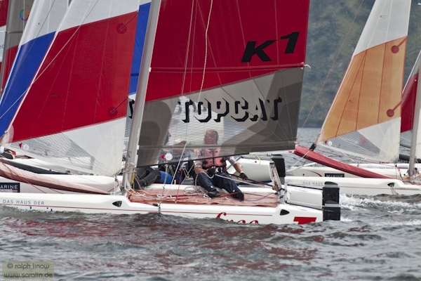 ipo1283
