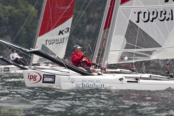 ipo1303