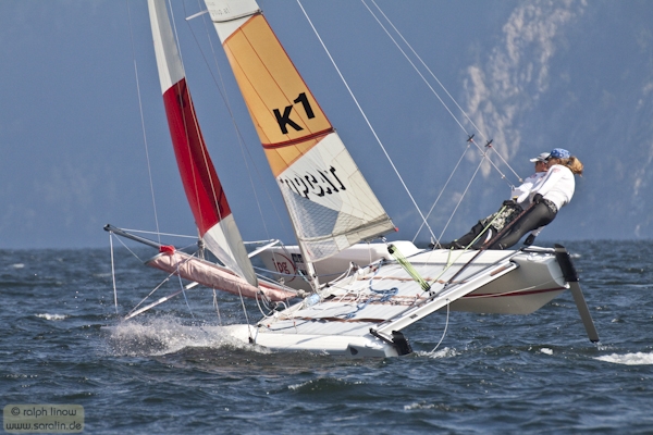 ipo327