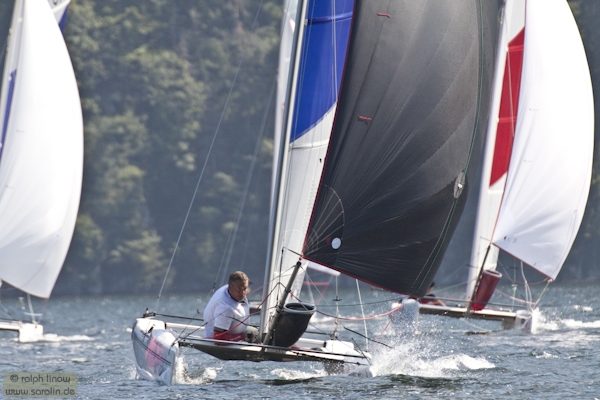 ipo440