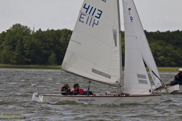 iqt021