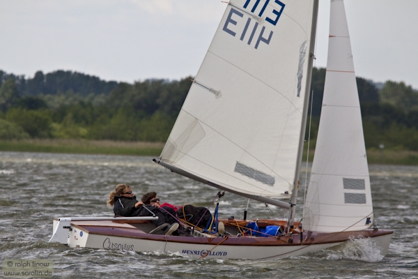 iqt026
