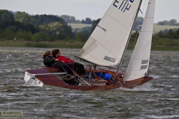 iqt029