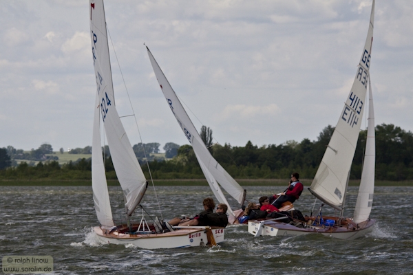 iqt036