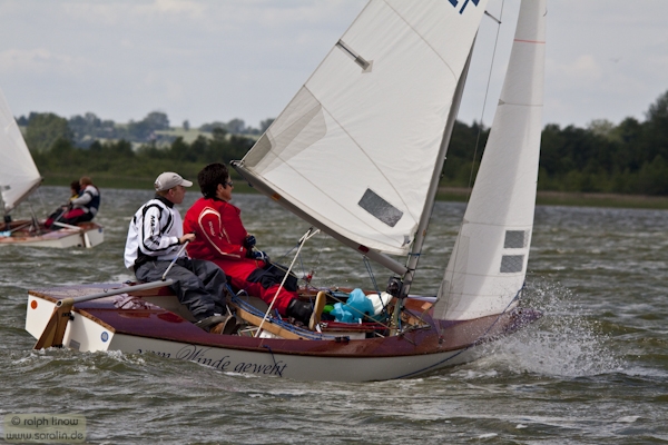 iqt041