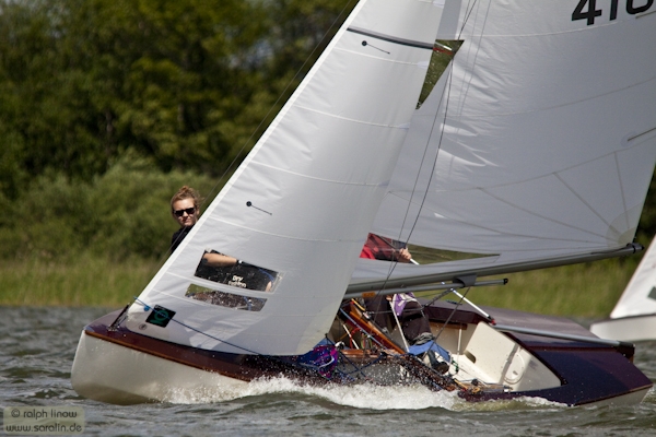 iqt108