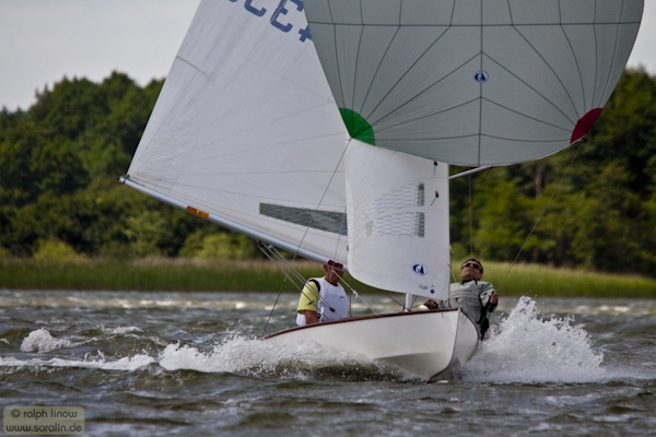 iqt143
