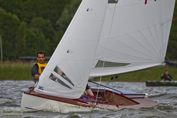 iqt169