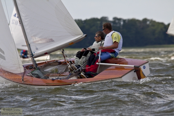iqt185
