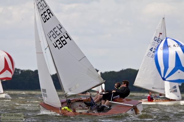 iqt190