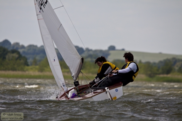 iqt195