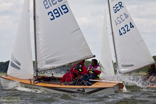 iqt208