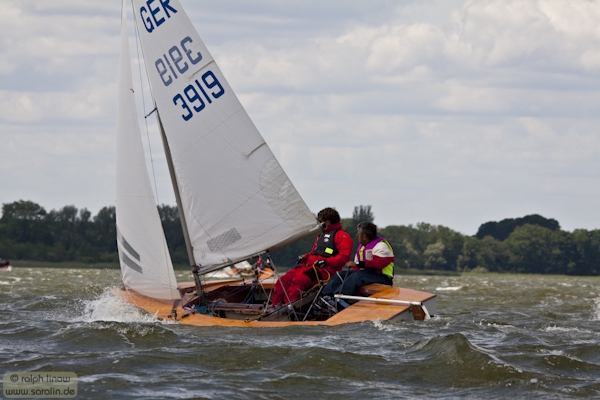 iqt209
