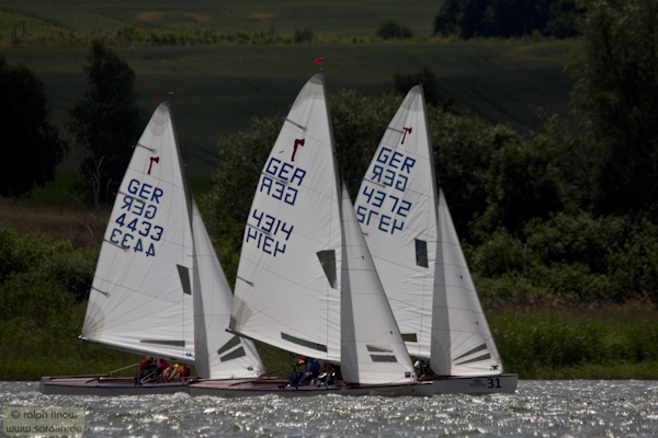 iqt231