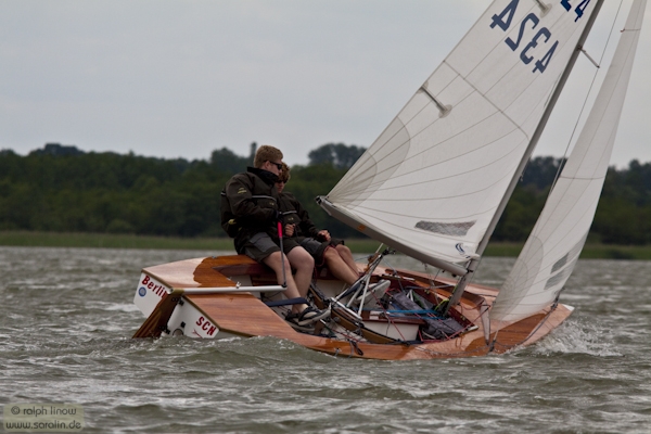 iqt424