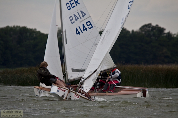 iqt434