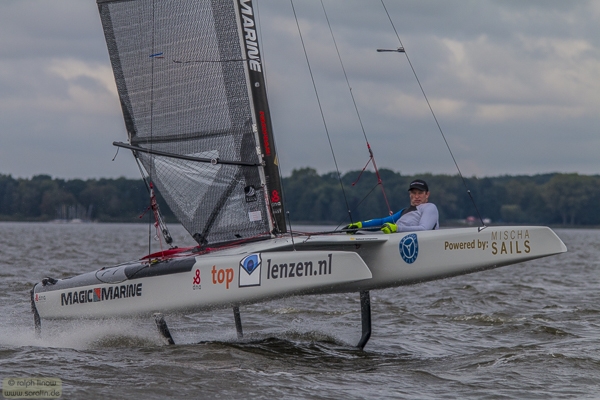 ise050