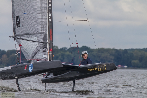 ise073