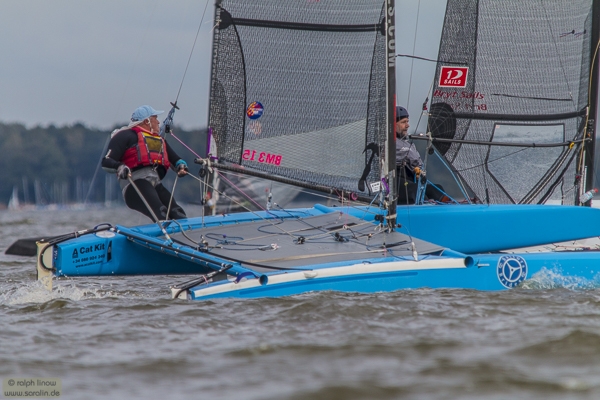 ise098