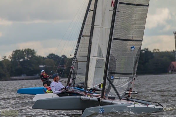 ise141
