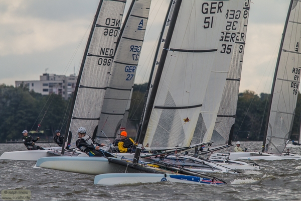 ise152