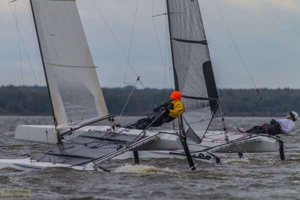 ise160