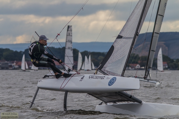 ise175