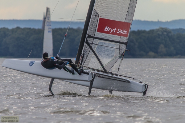 ise260