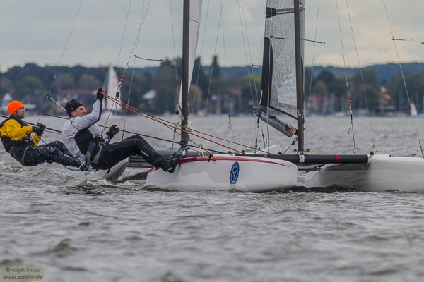 ise317