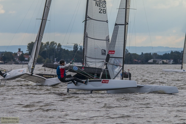 ise365