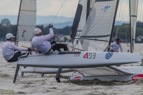 ise368